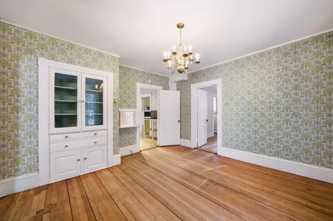 103 Chestnut Street Camden ME 04843