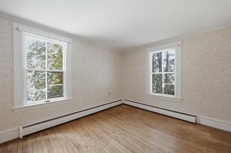 103 Chestnut Street Camden ME 04843