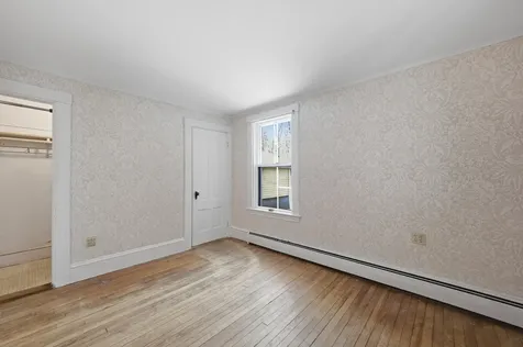 103 Chestnut Street Camden ME 04843