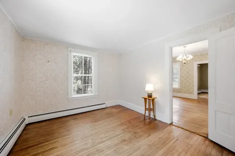 103 Chestnut Street Camden ME 04843
