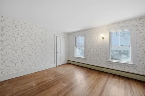103 Chestnut Street Camden ME 04843