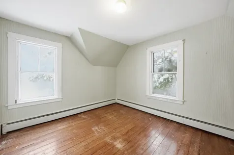103 Chestnut Street Camden ME 04843