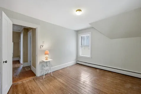 103 Chestnut Street Camden ME 04843