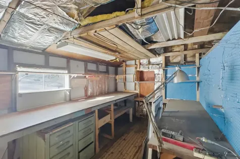 103 Chestnut Street Camden ME 04843