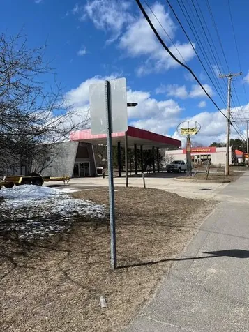1115 Main Street Sanford ME 04073