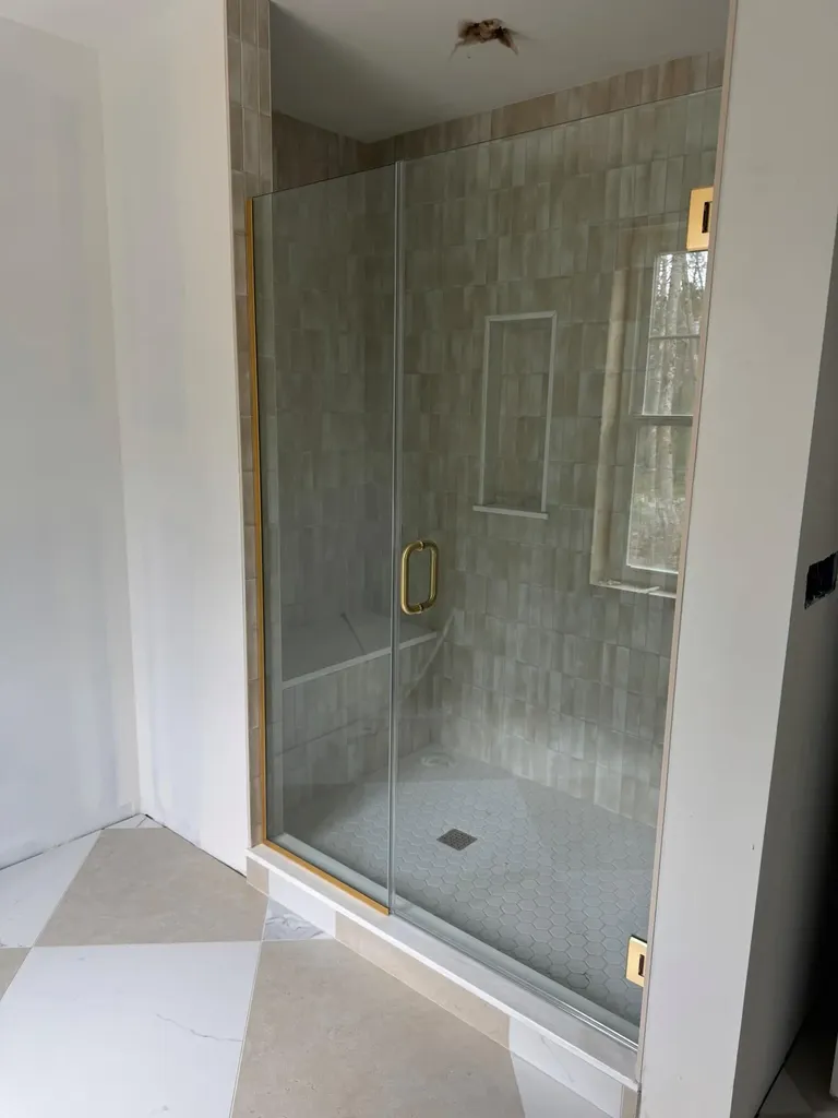 8 Salvato Lane Kennebunk ME 04043