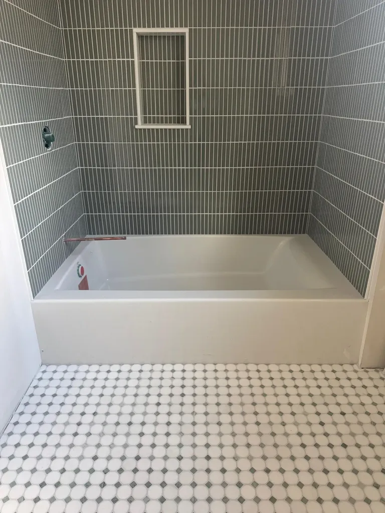 8 Salvato Lane Kennebunk ME 04043