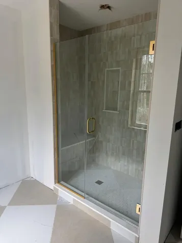 8 Salvato Lane Kennebunk ME 04043