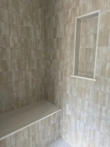 8 Salvato Lane Kennebunk ME 04043