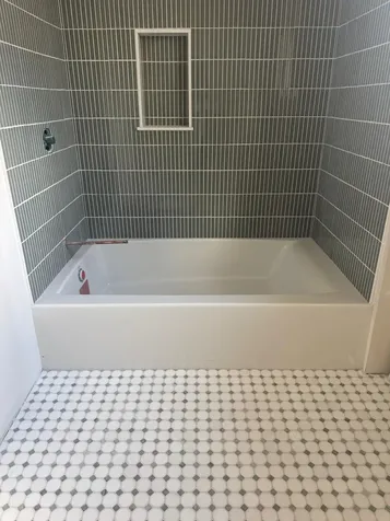 8 Salvato Lane Kennebunk ME 04043