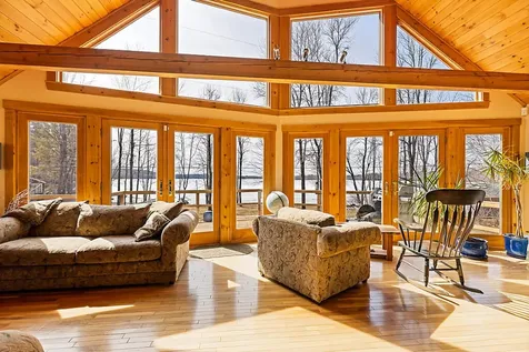 72 Jones Road Vassalboro ME 04989