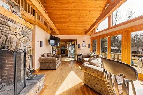 72 Jones Road Vassalboro ME 04989