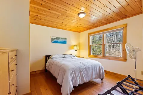72 Jones Road Vassalboro ME 04989