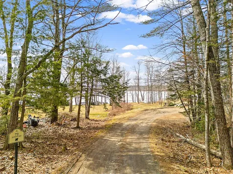 72 Jones Road Vassalboro ME 04989
