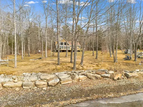 72 Jones Road Vassalboro ME 04989