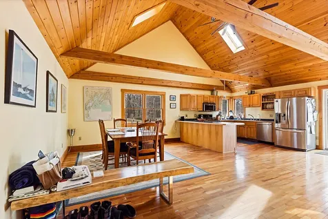 72 Jones Road Vassalboro ME 04989