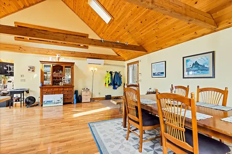 72 Jones Road Vassalboro ME 04989