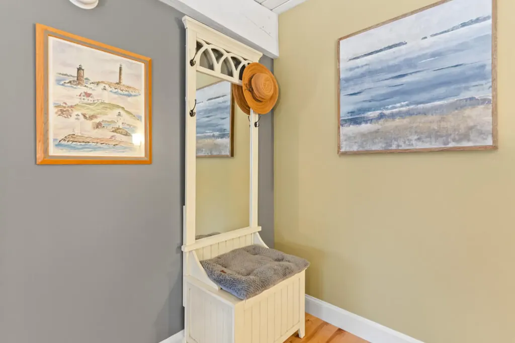 30 Lincoln Street Westbrook ME 04092