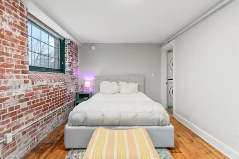 30 Lincoln Street Westbrook ME 04092