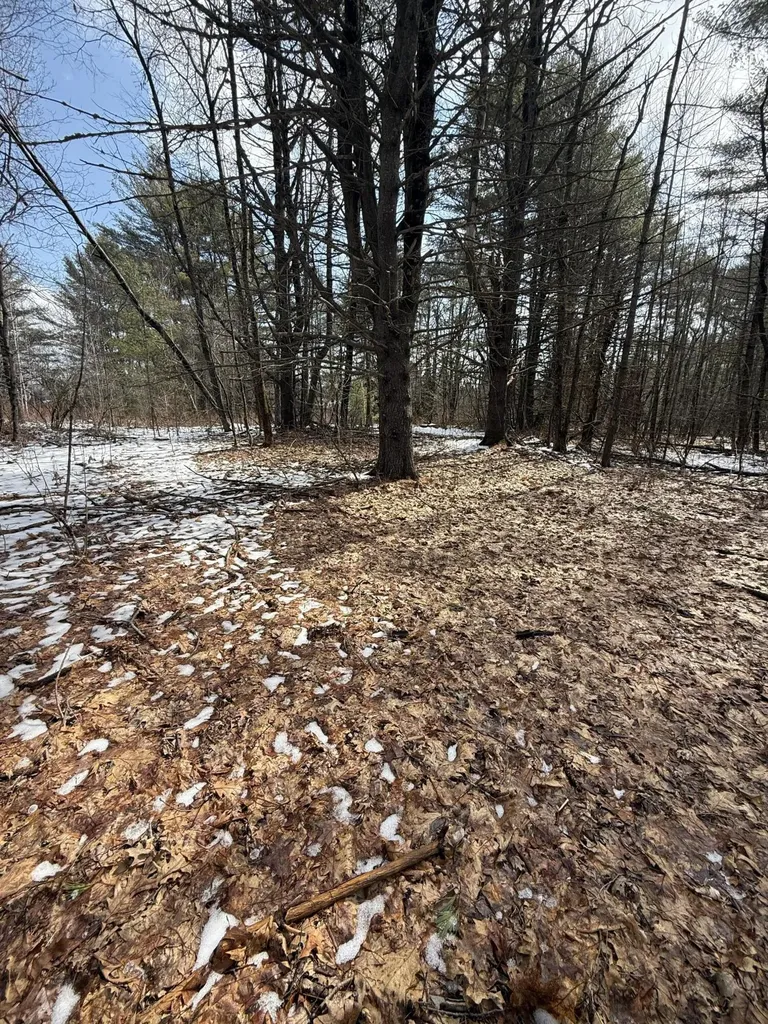 1148 Kenduskeag Avenue Bangor ME 04401