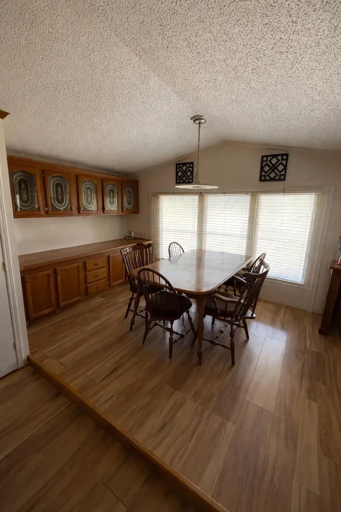 1148 Kenduskeag Avenue Bangor ME 04401