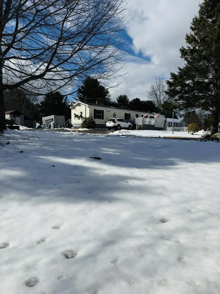1148 Kenduskeag Avenue Bangor ME 04401