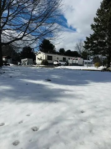1148 Kenduskeag Avenue Bangor ME 04401