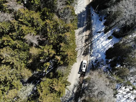 1148 Cape Rosier Road Brooksville ME 04617