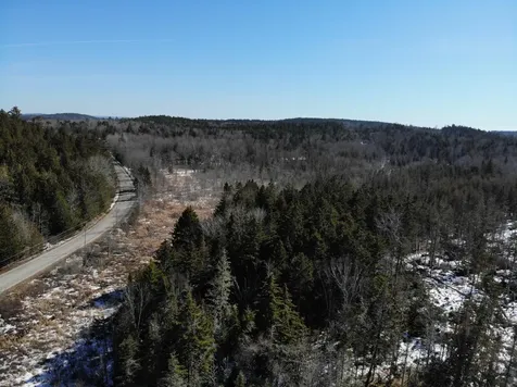1148 Cape Rosier Road Brooksville ME 04617