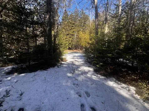 1148 Cape Rosier Road Brooksville ME 04617