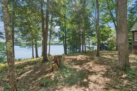 347 Fire Road 61 China ME 04358