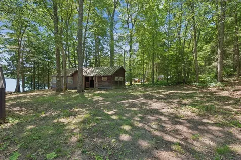 347 Fire Road 61 China ME 04358