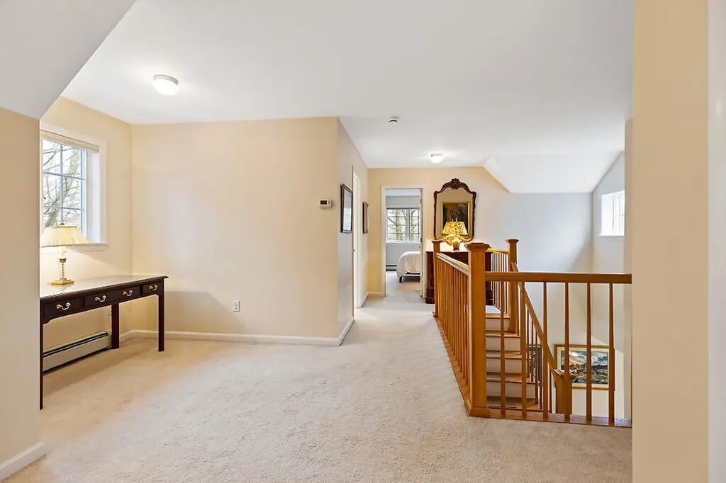 44 Island View Lane Brunswick ME 04011