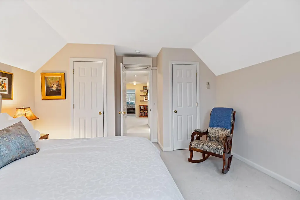 44 Island View Lane Brunswick ME 04011