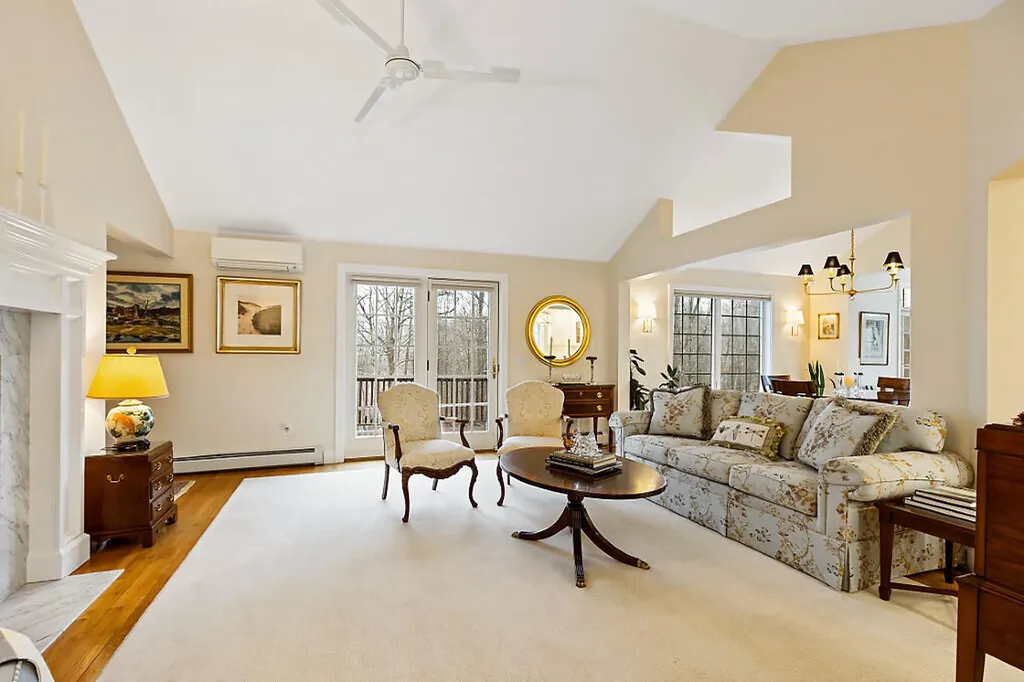 44 Island View Lane Brunswick ME 04011
