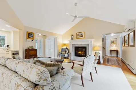 44 Island View Lane Brunswick ME 04011