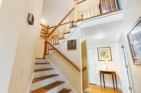 44 Island View Lane Brunswick ME 04011
