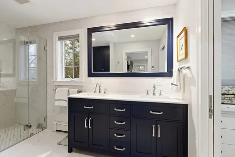 44 Island View Lane Brunswick ME 04011