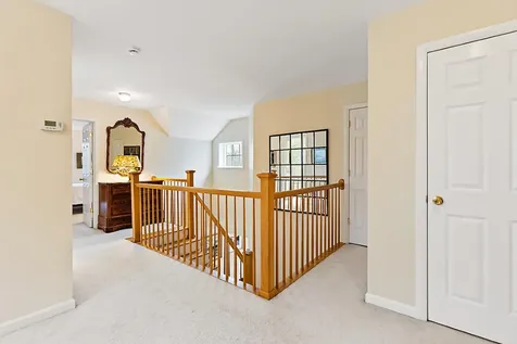 44 Island View Lane Brunswick ME 04011