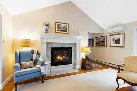 44 Island View Lane Brunswick ME 04011