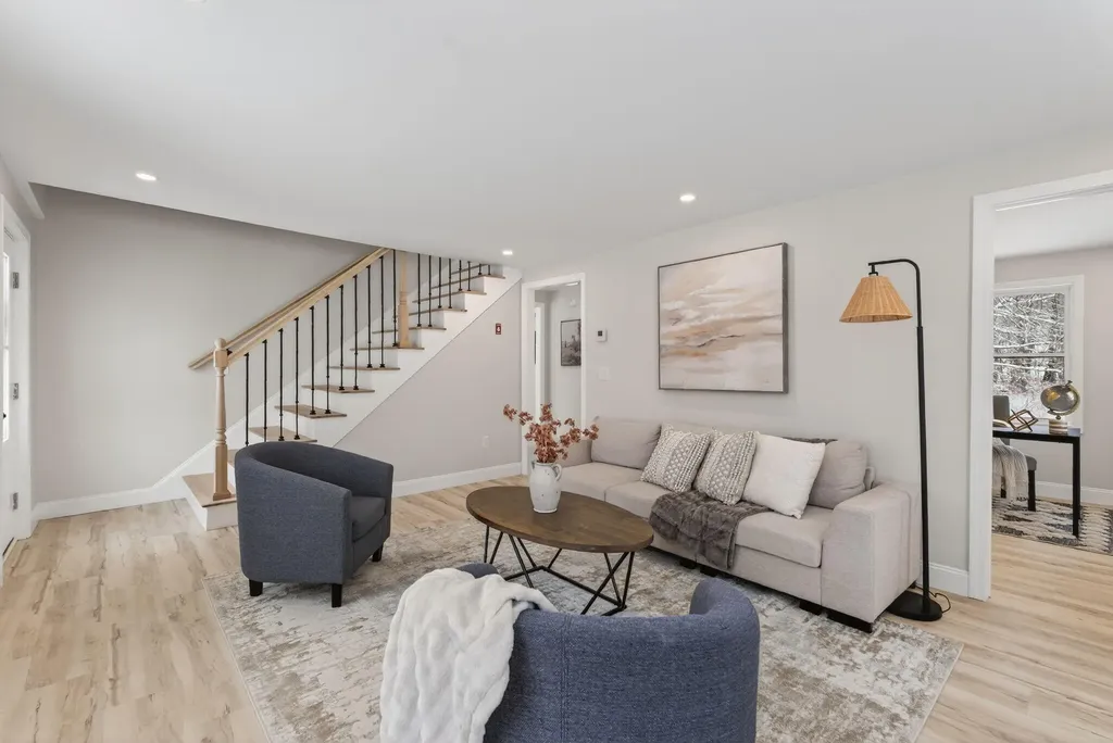 46 Fair Street Auburn ME 04210