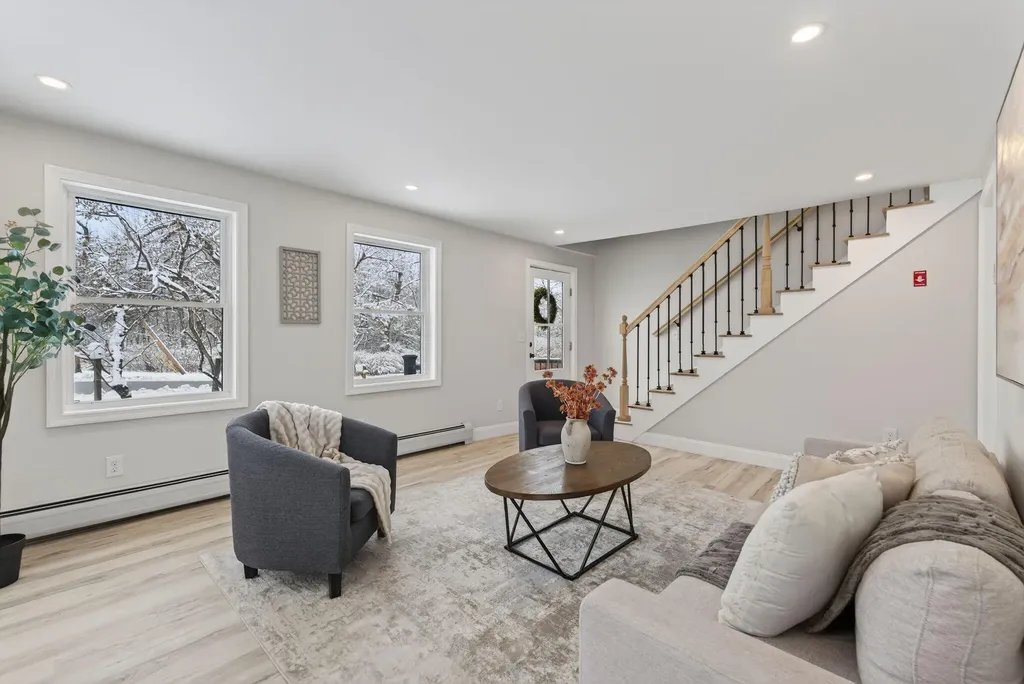 46 Fair Street Auburn ME 04210