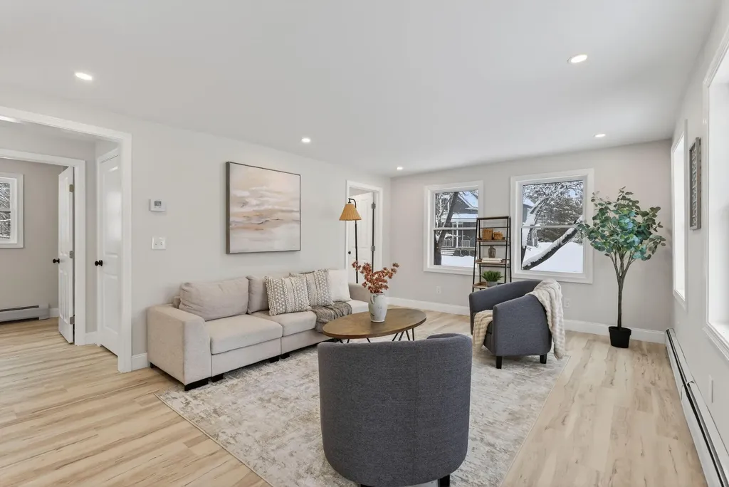 46 Fair Street Auburn ME 04210
