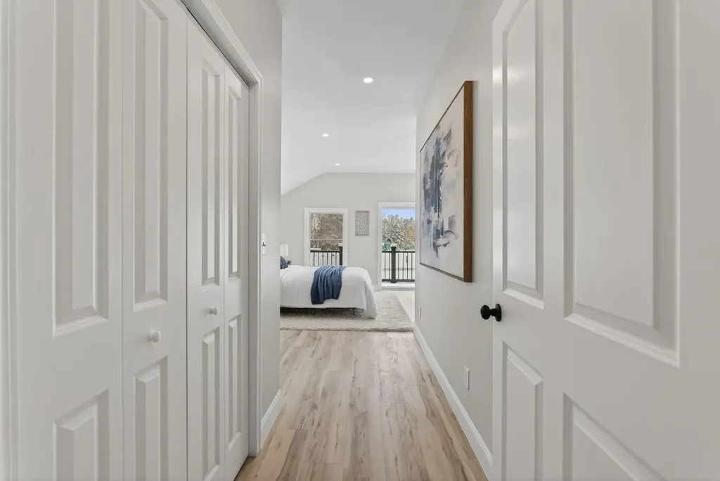 46 Fair Street Auburn ME 04210