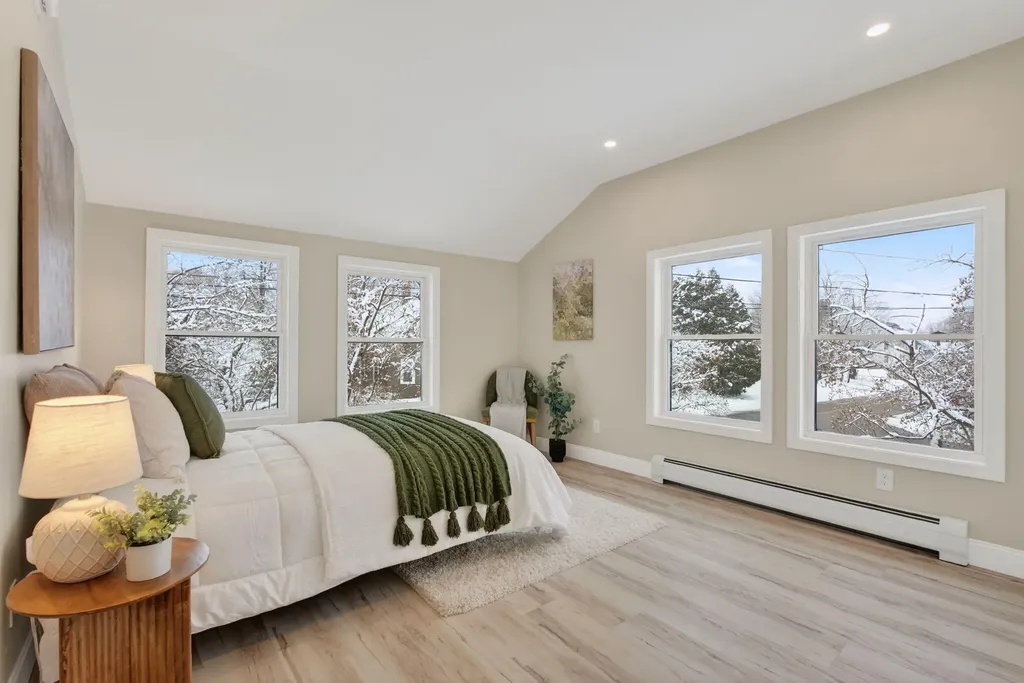 46 Fair Street Auburn ME 04210