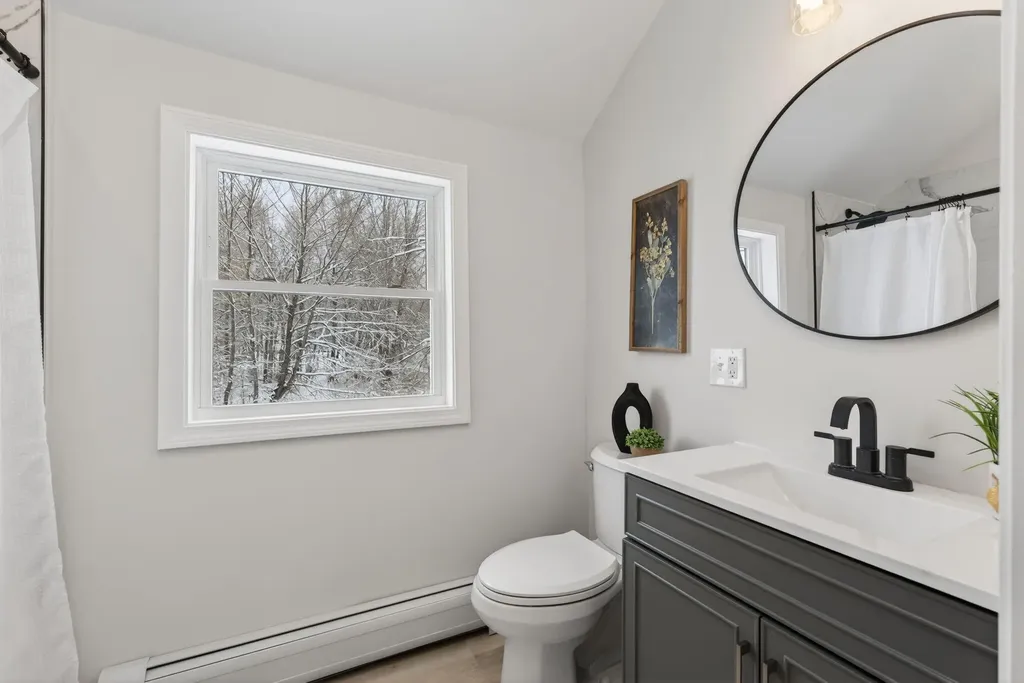 46 Fair Street Auburn ME 04210