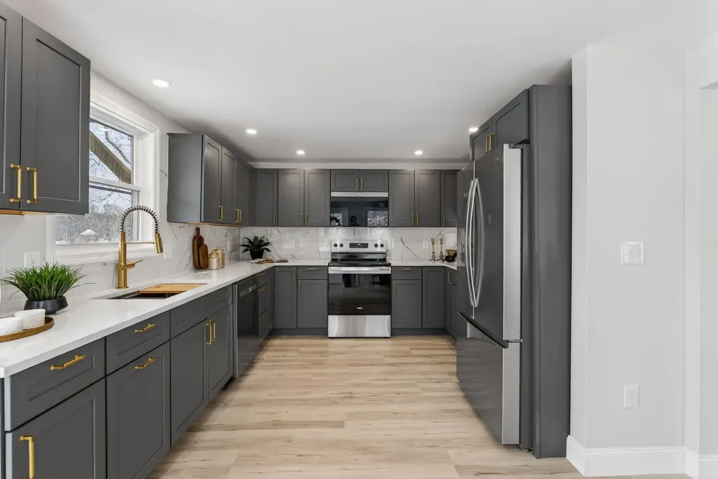 46 Fair Street Auburn ME 04210