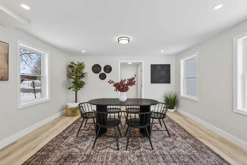 46 Fair Street Auburn ME 04210