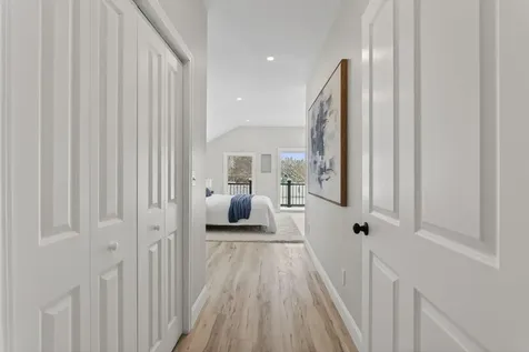 46 Fair Street Auburn ME 04210