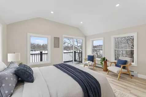 46 Fair Street Auburn ME 04210
